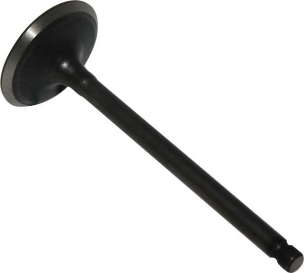 Intake Valve - 150cc to 400cc, ATV, 300cc, 2x4, 4x4 and 4x4 IRS - 20A2560 - PBC1826F1