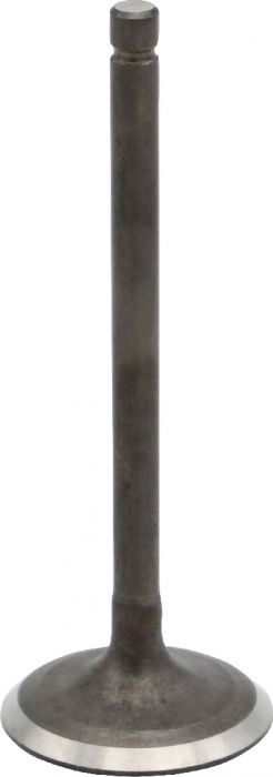 Intake Valve - 250CC, ATV, Jianshe, Baja - 20A2513 - PBC1540F1