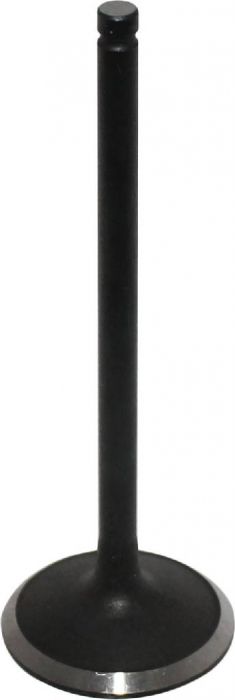 Intake Valve - 31mm, UTV, Odes, 800cc - 20A2568 - PBC1585F1
