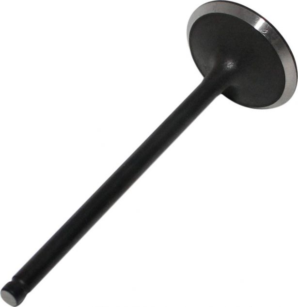 Intake Valve - 31mm, UTV, Odes, 800cc - 20A2568 - PBC1585F1