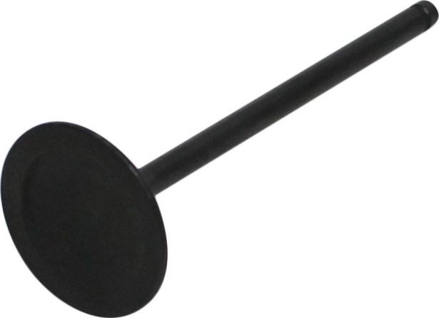 Intake Valve - 31mm, UTV, Odes, 800cc - 20A2568 - PBC1585F1