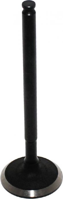 Intake Valve - XY1100, Chironex 1000cc, 1100cc - 20A2564 - PBC1631F1