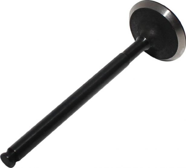 Intake Valve - XY1100, Chironex 1000cc, 1100cc - 20A2564 - PBC1631F1