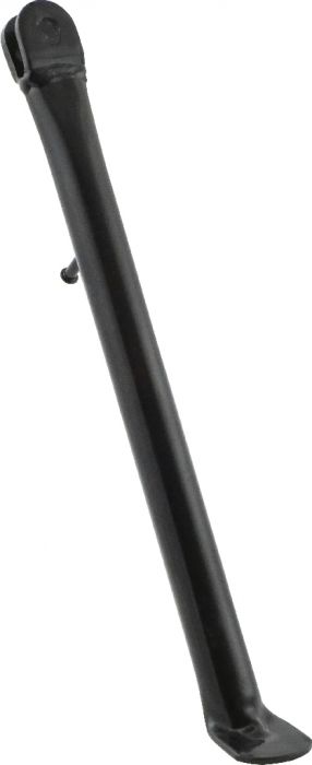 Kick Stand - Dirt Bike, 50cc to 300cc, 12 to 14 Inch - 70A8204BK - PBC651F1