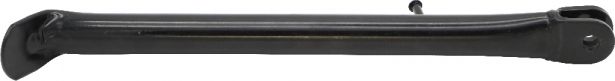 Kick Stand - Dirt Bike, 50cc to 300cc, 12 to 14 Inch - 70A8204BK - PBC651F1