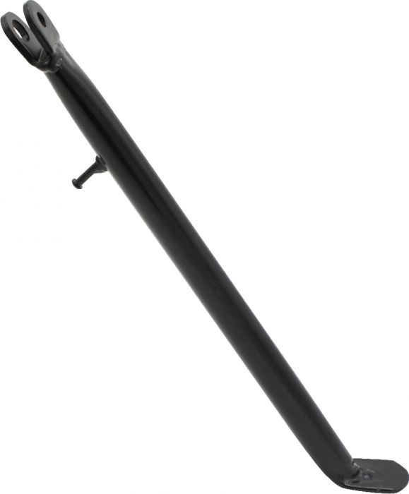 Kick Stand - Dirt Bike, 50cc to 300cc, 14 to 17 Inch - 70A8206BK - PBC460F1