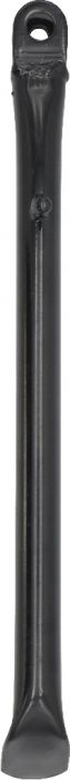 Kick Stand - Dirt Bike, 50cc to 300cc, 14 to 17 Inch - 70A8206BK - PBC460F1