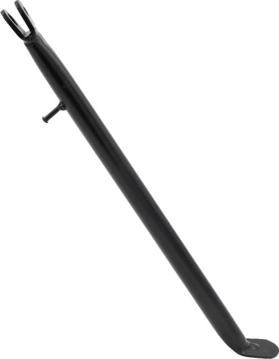 Kick Stand - Dirt Bike, 50cc to 300cc, 16 to 19 Inch - 70A8208BK - PBC665F1