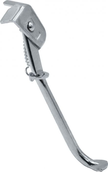 Kick Stand - Dirt Bike, 50cc to 300cc - 70A8202CR - PBC608F1
