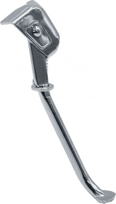 Kick Stand - Dirt Bike, 50cc to 300cc - 70A8202CR - PBC608F1