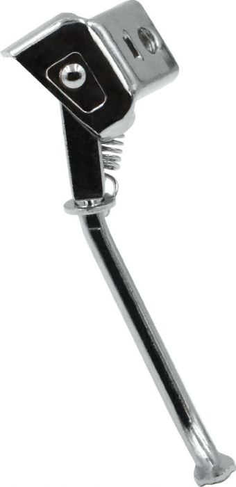 Kick Stand - Dirt Bike, 50cc to 300cc - 70A8202CR - PBC608F1