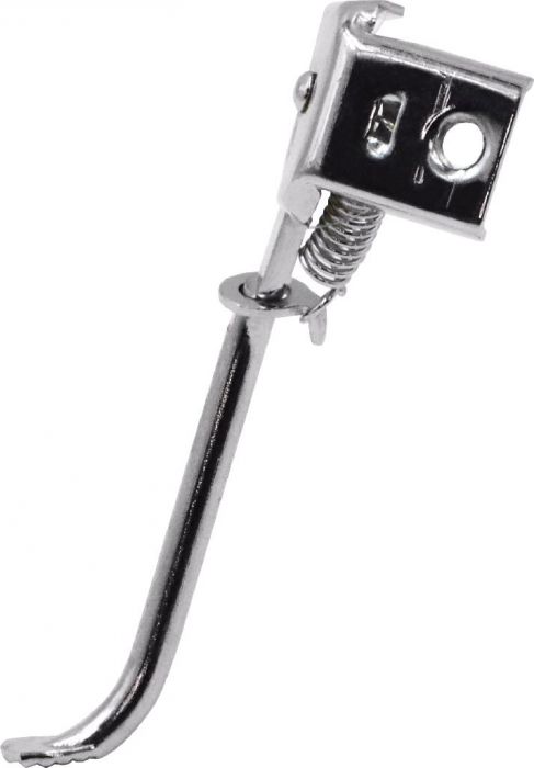 Kick Stand - Dirt Bike, 50cc to 300cc - 70A8202CR - PBC608F1