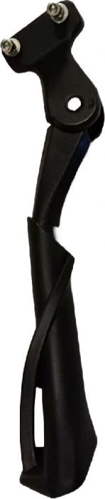 Kick Stand - Kickstand, 220mm-280mm, SHOK Scooters Pulsar - 70S9264 - PBC471EF1