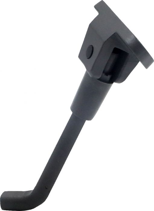 Kick Stand - Kickstand, SHOK Scooters Graviton - 70S8050 - PBC549EF1