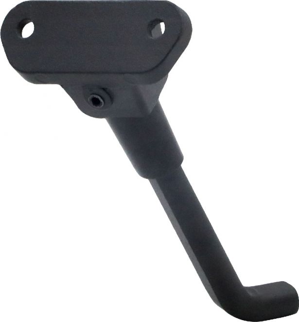 Kick Stand - Kickstand, SHOK Scooters Graviton - 70S8050 - PBC549EF1