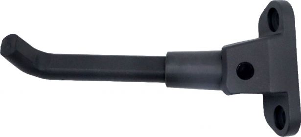Kick Stand - Kickstand, SHOK Scooters Graviton - 70S8050 - PBC549EF1