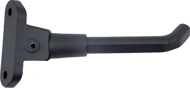 Kick Stand - Kickstand, SHOK Scooters Graviton - 70S8050 - PBC549EF1
