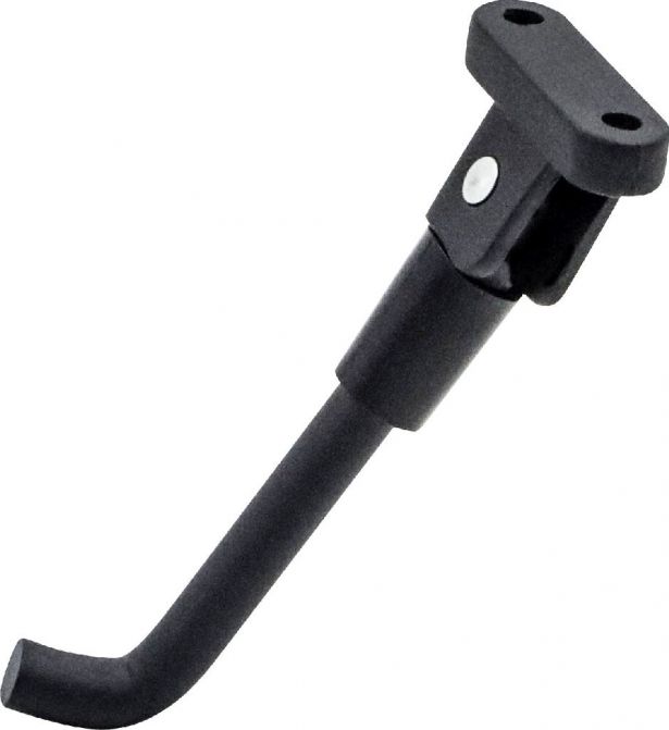 Kick Stand - Kickstand, SHOK Scooters Neutron - PBC70SF1