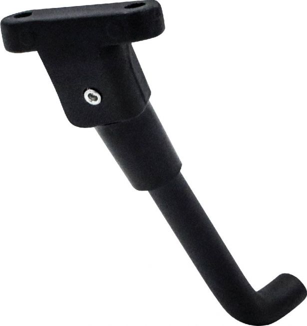 Kick Stand - Kickstand, SHOK Scooters Neutron - PBC70SF1