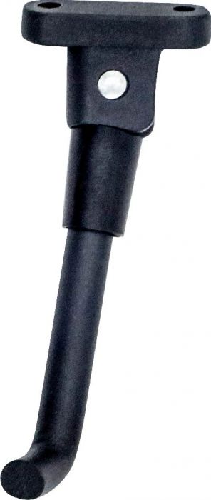 Kick Stand - Kickstand, SHOK Scooters Neutron - PBC70SF1