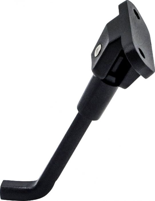 Kick Stand - Kickstand, SHOK Scooters Proton - PBC70SF1