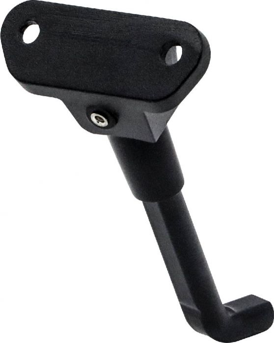 Kick Stand - Kickstand, SHOK Scooters Proton - PBC70SF1