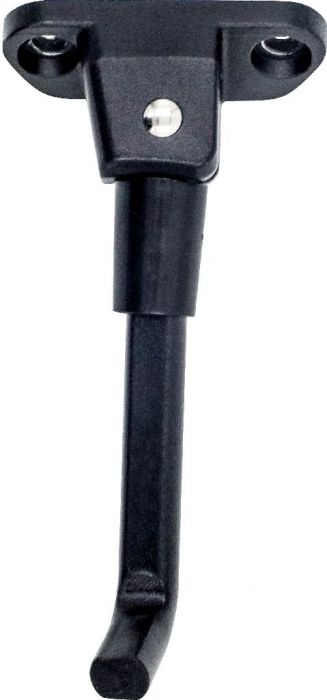 Kick Stand - Kickstand, SHOK Scooters Proton - PBC70SF1