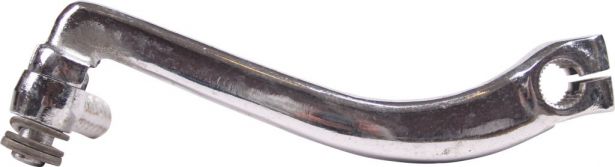 Kick Start - 50cc to 150cc, GY6 - 70A8130CR - PBC3047F1