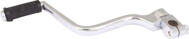 Kick Start - Suzuki and Similar Engines - 70A8025CR - PBC3000F1