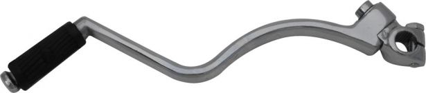 Kick Start - Suzuki and Similar Engines, GS125 - 70A8020CR - PBC3040F1