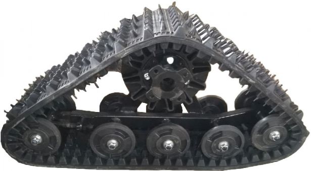 Large_ATV UTV_Tracks_and_Ski_Set__ _Universal_ATV UTV_2pcs_Tracks_2