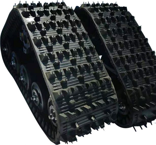 Large_ATV UTV_Tracks_and_Ski_Set__ _Universal_ATV UTV_2pcs_Tracks_3