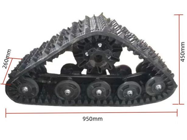 Large_ATV UTV_Tracks_and_Ski_Set__ _Universal_ATV UTV_2pcs_Tracks_4