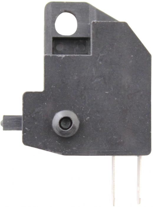 Lever Switch - Universal, Brake Light & Electric Motor Toggle Switch, Right Side - 10A8800 - PBC2189F1