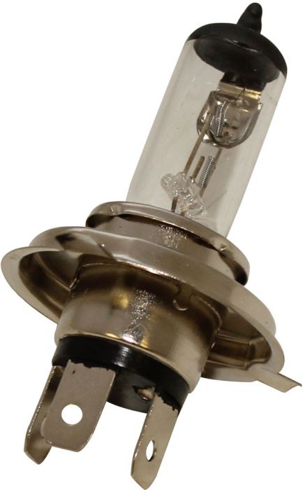 Light Bulb - 12V 100/90W, 3 Prong - BLB5400 - PBC1884F1