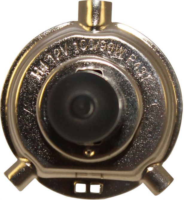Light Bulb - 12V 100/90W, 3 Prong - BLB5400 - PBC1884F1