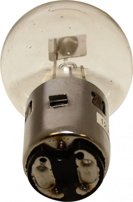 Light Bulb - 12V 18W, Dual Contact (Ba20d) - BLB5200 - PBC1940F1