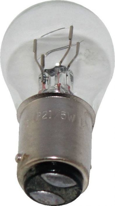 Light_Bulb_-_12V_21-5W_Dual_Contact_Hisun_Linhai_Buyang_Chironex_250cc_300cc_400cc_500cc_700cc_1.jpg