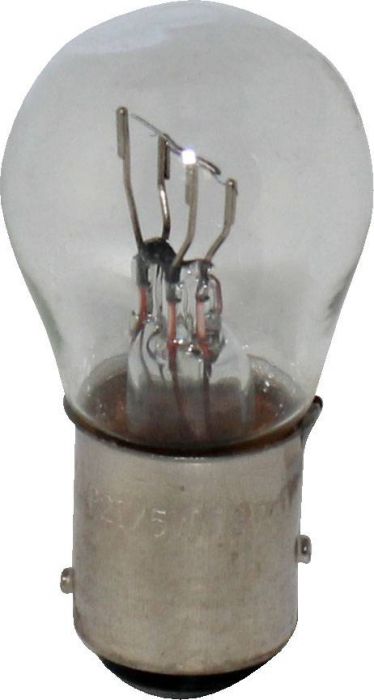 Light Bulb - 12V 21/5W, Dual Contact - BLB6110 - PBC1838F1