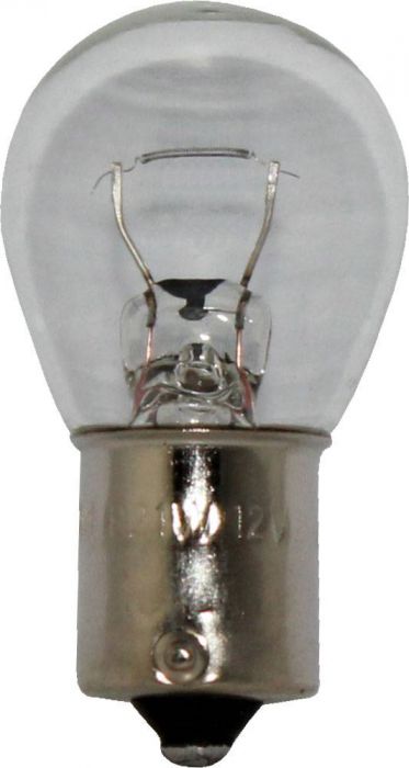Light Bulb - 12V 21W, Single Contact - BLB7015 - PBC3059F1