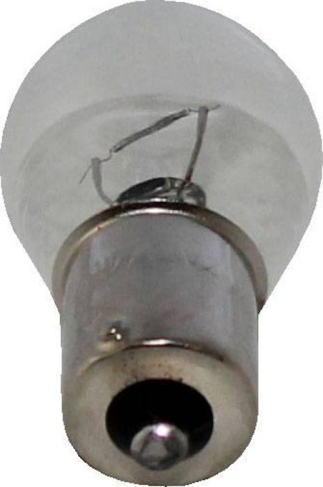 Light Bulb - 12V 21W, Single Contact - BLB7015 - PBC3059F1