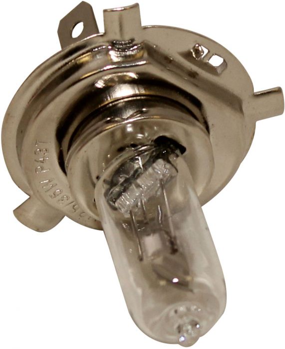 Light Bulb - 12V 35/35W, 3 Prong - BLB5300 - PBC1844F1