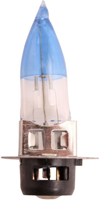 Light Bulb - 12V 35W, High Intensity Xenon Bulb - BLB7656F1