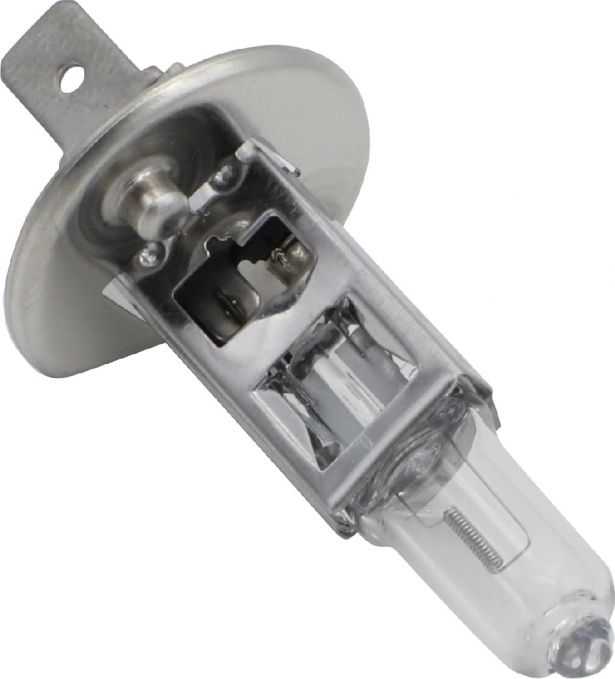 Light Bulb - 12V 35W, Single Prong, ATV, Hisun, 800cc - BLB5302 - PBC3067F1