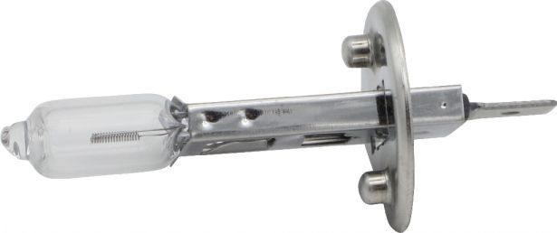 Light Bulb - 12V 35W, Single Prong, ATV, Hisun, 800cc - BLB5302 - PBC3067F1