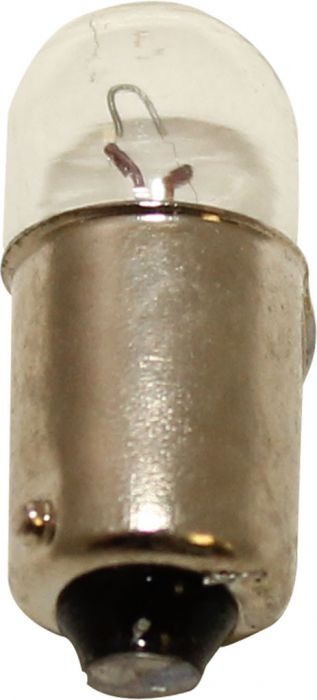 Light Bulb - 12V 3W, Single Contact - BLB7005 - PBC1924F1