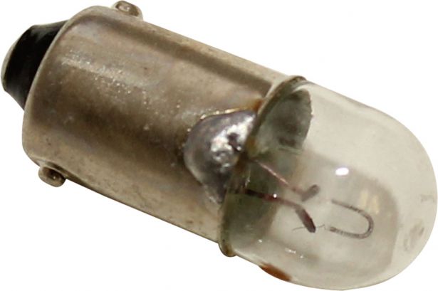 Light Bulb - 12V 4W, Single Contact - BLB7006 - PBC1933F1