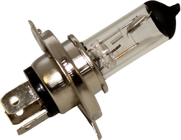 Light Bulb - 12V 60/55W, 3 Prong - BLB5310 - PBC1859F1