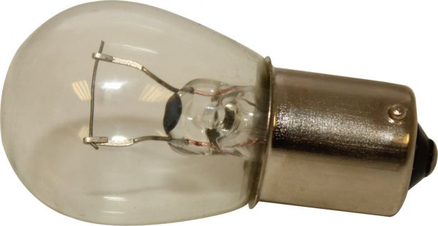 Light Bulb - 24V 21W, Single Contact - BLB7050 - PBC1917F1