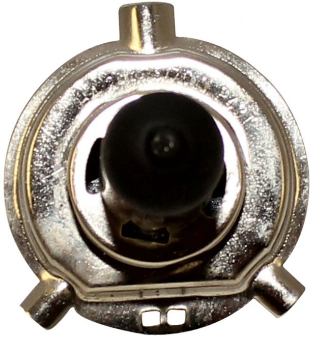 Light Bulb - 24V 75/70W, 3 Prong - BLB5350 - PBC1872F1